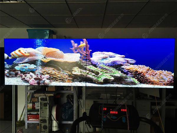 液晶拼接屏， 三星液晶拼接屏， 天津液晶拼接屏， 天津拼接屏， 河北液晶拼接屏， 河北拼接屏， 山東液晶拼接屏， 山東拼接屏， 內(nèi)蒙古液晶拼接屏， 內(nèi)蒙古拼接屏， 46寸液晶拼接屏,55寸液晶廣告機(jī)， 觸摸一體機(jī)， 天津微信廣告機(jī)， DID液晶拼接屏， 立體廣告機(jī)， 樓宇廣告機(jī)， 微信廣告機(jī)， 拼接屏廠家，55寸液晶拼接屏