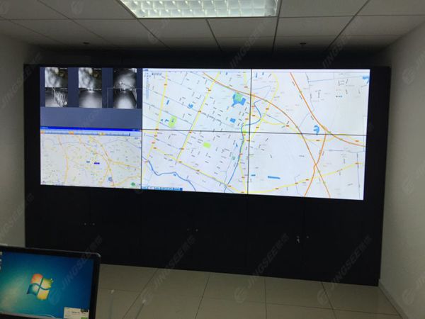 液晶拼接屏， 三星液晶拼接屏， 天津液晶拼接屏， 天津拼接屏， 河北液晶拼接屏， 河北拼接屏， 山東液晶拼接屏， 山東拼接屏， 內蒙古液晶拼接屏， 內蒙古拼接屏， 46寸液晶拼接屏,55寸液晶廣告機， 觸摸一體機， 天津微信廣告機， DID液晶拼接屏， 立體廣告機， 樓宇廣告機， 微信廣告機， 拼接屏廠家，55寸液晶拼接屏