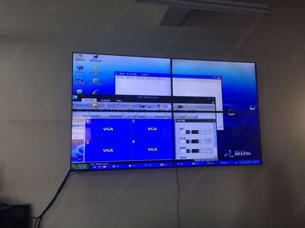 液晶拼接屏， 三星液晶拼接屏， 天津液晶拼接屏， 天津拼接屏， 河北液晶拼接屏， 河北拼接屏， 山東液晶拼接屏， 山東拼接屏， 內(nèi)蒙古液晶拼接屏， 內(nèi)蒙古拼接屏， 46寸液晶拼接屏,55寸液晶廣告機(jī)， 觸摸一體機(jī)， 天津微信廣告機(jī)， DID液晶拼接屏， 立體廣告機(jī)， 樓宇廣告機(jī)， 微信廣告機(jī)， 拼接屏廠家，55寸液晶拼接屏