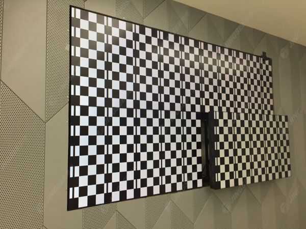 液晶拼接屏， 三星液晶拼接屏， 天津液晶拼接屏， 天津拼接屏， 河北液晶拼接屏， 河北拼接屏， 山東液晶拼接屏， 山東拼接屏， 內蒙古液晶拼接屏， 內蒙古拼接屏， 46寸液晶拼接屏,55寸液晶廣告機， 觸摸一體機， 天津微信廣告機， DID液晶拼接屏， 立體廣告機， 樓宇廣告機， 微信廣告機， 拼接屏廠家，55寸液晶拼接屏