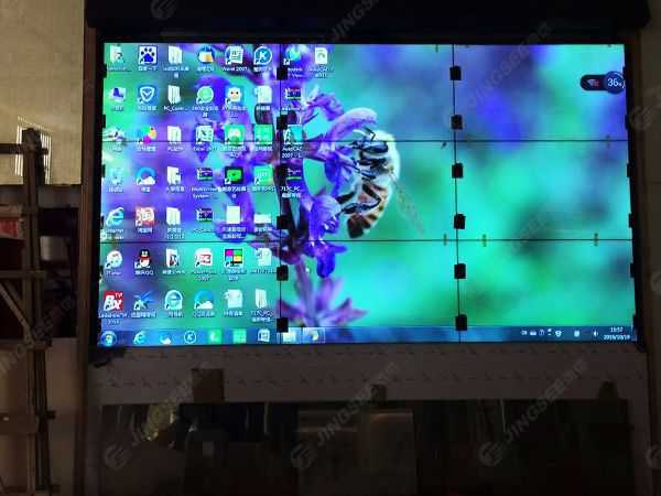 液晶拼接屏， 三星液晶拼接屏， 天津液晶拼接屏， 天津拼接屏， 河北液晶拼接屏， 河北拼接屏， 山東液晶拼接屏， 山東拼接屏， 內(nèi)蒙古液晶拼接屏， 內(nèi)蒙古拼接屏， 46寸液晶拼接屏,55寸液晶廣告機(jī)， 觸摸一體機(jī)， 天津微信廣告機(jī)， DID液晶拼接屏， 立體廣告機(jī)， 樓宇廣告機(jī)， 微信廣告機(jī)， 拼接屏廠家，55寸液晶拼接屏