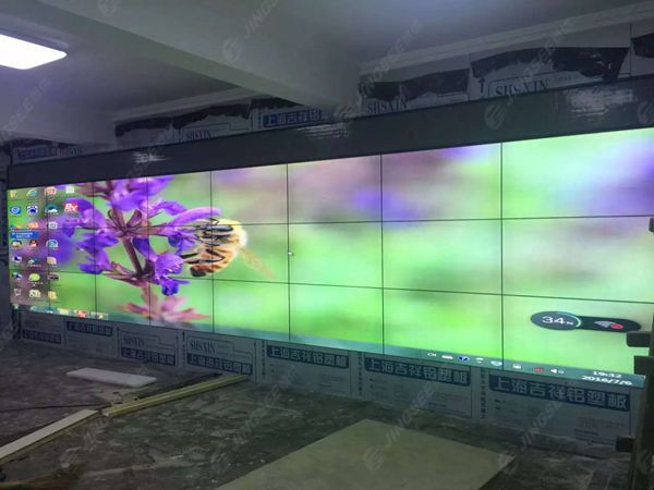 液晶拼接屏， 三星液晶拼接屏， 天津液晶拼接屏， 天津拼接屏， 河北液晶拼接屏， 河北拼接屏， 山東液晶拼接屏， 山東拼接屏， 內(nèi)蒙古液晶拼接屏， 內(nèi)蒙古拼接屏， 46寸液晶拼接屏,55寸液晶廣告機(jī)， 觸摸一體機(jī)， 天津微信廣告機(jī)， DID液晶拼接屏， 立體廣告機(jī)， 樓宇廣告機(jī)， 微信廣告機(jī)， 拼接屏廠家，55寸液晶拼接屏