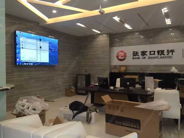 液晶拼接屏， 三星液晶拼接屏， 天津液晶拼接屏， 天津拼接屏， 河北液晶拼接屏， 河北拼接屏， 山東液晶拼接屏， 山東拼接屏， 內(nèi)蒙古液晶拼接屏， 內(nèi)蒙古拼接屏， 46寸液晶拼接屏,55寸液晶廣告機(jī)， 觸摸一體機(jī)， 天津微信廣告機(jī)， DID液晶拼接屏， 立體廣告機(jī)， 樓宇廣告機(jī)， 微信廣告機(jī)， 拼接屏廠家，55寸液晶拼接屏