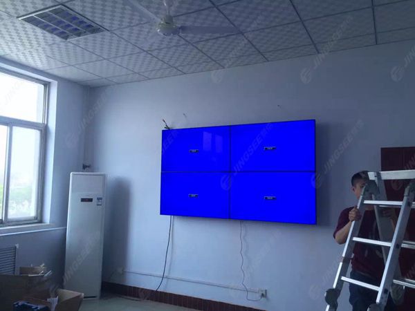 液晶拼接屏， 三星液晶拼接屏， 天津液晶拼接屏， 天津拼接屏， 河北液晶拼接屏， 河北拼接屏， 山東液晶拼接屏， 山東拼接屏， 內蒙古液晶拼接屏， 內蒙古拼接屏， 46寸液晶拼接屏,55寸液晶廣告機， 觸摸一體機， 天津微信廣告機， DID液晶拼接屏， 立體廣告機， 樓宇廣告機， 微信廣告機， 拼接屏廠家，55寸液晶拼接屏