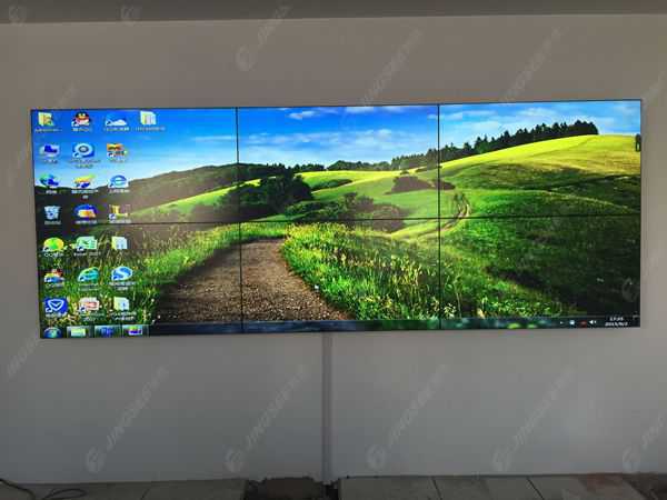 液晶拼接屏， 三星液晶拼接屏， 天津液晶拼接屏， 天津拼接屏， 河北液晶拼接屏， 河北拼接屏， 山東液晶拼接屏， 山東拼接屏， 內(nèi)蒙古液晶拼接屏， 內(nèi)蒙古拼接屏， 46寸液晶拼接屏,55寸液晶廣告機， 觸摸一體機， 天津微信廣告機， DID液晶拼接屏， 立體廣告機， 樓宇廣告機， 微信廣告機， 拼接屏廠家，55寸液晶拼接屏