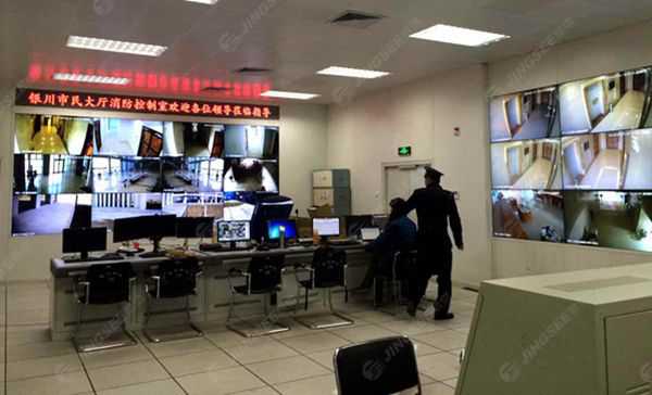 液晶拼接屏， 三星液晶拼接屏， 天津液晶拼接屏， 天津拼接屏， 河北液晶拼接屏， 河北拼接屏， 山東液晶拼接屏， 山東拼接屏， 內(nèi)蒙古液晶拼接屏， 內(nèi)蒙古拼接屏， 46寸液晶拼接屏,55寸液晶廣告機(jī)， 觸摸一體機(jī)， 天津微信廣告機(jī)， DID液晶拼接屏， 立體廣告機(jī)， 樓宇廣告機(jī)， 微信廣告機(jī)， 拼接屏廠家，55寸液晶拼接屏