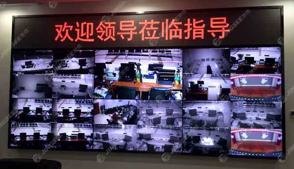 液晶拼接屏， 三星液晶拼接屏， 天津液晶拼接屏， 天津拼接屏， 河北液晶拼接屏， 河北拼接屏， 山東液晶拼接屏， 山東拼接屏， 內蒙古液晶拼接屏， 內蒙古拼接屏， 46寸液晶拼接屏,55寸液晶廣告機， 觸摸一體機， 天津微信廣告機， DID液晶拼接屏， 立體廣告機， 樓宇廣告機， 微信廣告機， 拼接屏廠家，55寸液晶拼接屏