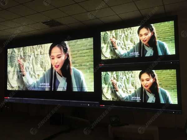 液晶拼接屏， 三星液晶拼接屏， 天津液晶拼接屏， 天津拼接屏， 河北液晶拼接屏， 河北拼接屏， 山東液晶拼接屏， 山東拼接屏， 內(nèi)蒙古液晶拼接屏， 內(nèi)蒙古拼接屏， 46寸液晶拼接屏,55寸液晶廣告機， 觸摸一體機， 天津微信廣告機， DID液晶拼接屏， 立體廣告機， 樓宇廣告機， 微信廣告機， 拼接屏廠家，55寸液晶拼接屏