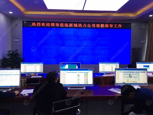 液晶拼接屏， 三星液晶拼接屏， 天津液晶拼接屏， 天津拼接屏， 河北液晶拼接屏， 河北拼接屏， 山東液晶拼接屏， 山東拼接屏， 內(nèi)蒙古液晶拼接屏， 內(nèi)蒙古拼接屏， 46寸液晶拼接屏,55寸液晶廣告機， 觸摸一體機， 天津微信廣告機， DID液晶拼接屏， 立體廣告機， 樓宇廣告機， 微信廣告機， 拼接屏廠家，55寸液晶拼接屏