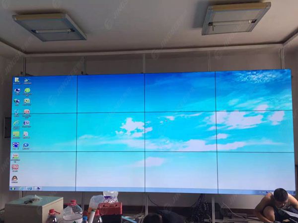 液晶拼接屏， 三星液晶拼接屏， 天津液晶拼接屏， 天津拼接屏， 河北液晶拼接屏， 河北拼接屏， 山東液晶拼接屏， 山東拼接屏， 內(nèi)蒙古液晶拼接屏， 內(nèi)蒙古拼接屏， 46寸液晶拼接屏,55寸液晶廣告機， 觸摸一體機， 天津微信廣告機， DID液晶拼接屏， 立體廣告機， 樓宇廣告機， 微信廣告機， 拼接屏廠家，55寸液晶拼接屏