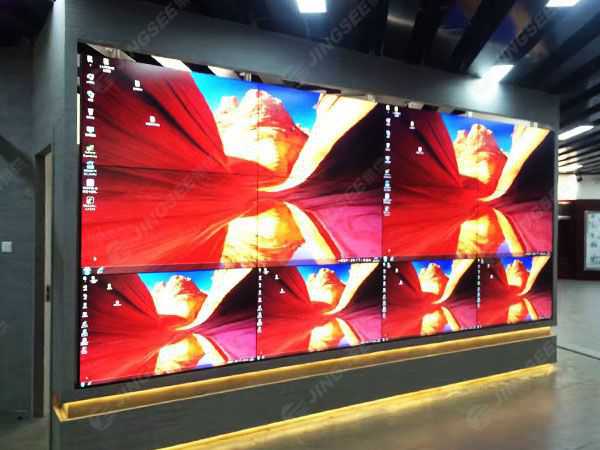 液晶拼接屏， 三星液晶拼接屏， 天津液晶拼接屏， 天津拼接屏， 河北液晶拼接屏， 河北拼接屏， 山東液晶拼接屏， 山東拼接屏， 內(nèi)蒙古液晶拼接屏， 內(nèi)蒙古拼接屏， 46寸液晶拼接屏,55寸液晶廣告機， 觸摸一體機， 天津微信廣告機， DID液晶拼接屏， 立體廣告機， 樓宇廣告機， 微信廣告機， 拼接屏廠家，55寸液晶拼接屏