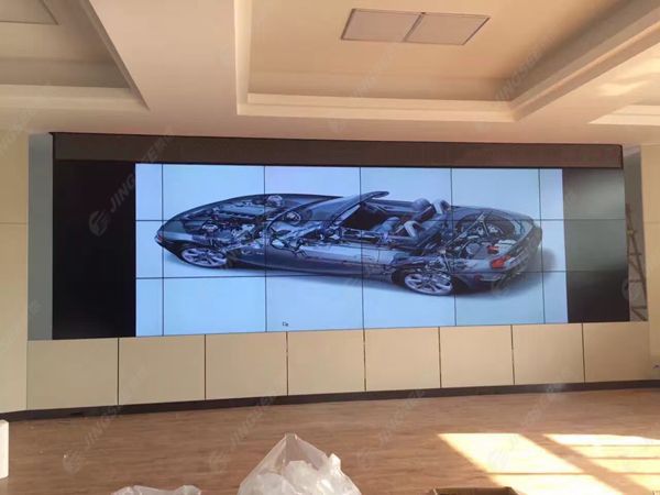 液晶拼接屏， 三星液晶拼接屏， 天津液晶拼接屏， 天津拼接屏， 河北液晶拼接屏， 河北拼接屏， 山東液晶拼接屏， 山東拼接屏， 內(nèi)蒙古液晶拼接屏， 內(nèi)蒙古拼接屏， 46寸液晶拼接屏,55寸液晶廣告機， 觸摸一體機， 天津微信廣告機， DID液晶拼接屏， 立體廣告機， 樓宇廣告機， 微信廣告機， 拼接屏廠家，55寸液晶拼接屏