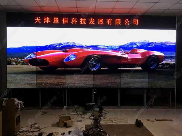 液晶拼接屏， 三星液晶拼接屏， 天津液晶拼接屏， 天津拼接屏， 河北液晶拼接屏， 河北拼接屏， 山東液晶拼接屏， 山東拼接屏， 內(nèi)蒙古液晶拼接屏， 內(nèi)蒙古拼接屏， 46寸液晶拼接屏,55寸液晶廣告機， 觸摸一體機， 天津微信廣告機， DID液晶拼接屏， 立體廣告機， 樓宇廣告機， 微信廣告機， 拼接屏廠家，55寸液晶拼接屏