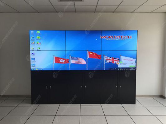 液晶拼接屏， 三星液晶拼接屏， 天津液晶拼接屏， 天津拼接屏， 河北液晶拼接屏， 河北拼接屏， 山東液晶拼接屏， 山東拼接屏， 內(nèi)蒙古液晶拼接屏， 內(nèi)蒙古拼接屏， 46寸液晶拼接屏,55寸液晶廣告機(jī)， 觸摸一體機(jī)， 天津微信廣告機(jī)， DID液晶拼接屏， 立體廣告機(jī)， 樓宇廣告機(jī)， 微信廣告機(jī)， 拼接屏廠家，55寸液晶拼接屏