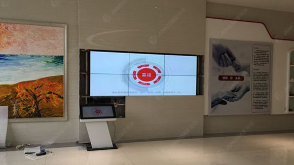 液晶拼接屏， 三星液晶拼接屏， 天津液晶拼接屏， 天津拼接屏， 河北液晶拼接屏， 河北拼接屏， 山東液晶拼接屏， 山東拼接屏， 內(nèi)蒙古液晶拼接屏， 內(nèi)蒙古拼接屏， 46寸液晶拼接屏,55寸液晶廣告機(jī)， 觸摸一體機(jī)， 天津微信廣告機(jī)， DID液晶拼接屏， 立體廣告機(jī)， 樓宇廣告機(jī)， 微信廣告機(jī)， 拼接屏廠家，55寸液晶拼接屏