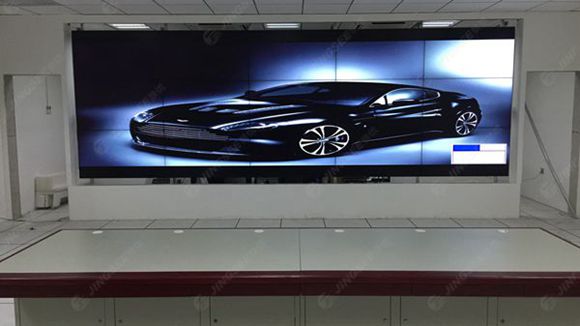 液晶拼接屏， 三星液晶拼接屏， 天津液晶拼接屏， 天津拼接屏， 河北液晶拼接屏， 河北拼接屏， 山東液晶拼接屏， 山東拼接屏， 內(nèi)蒙古液晶拼接屏， 內(nèi)蒙古拼接屏， 46寸液晶拼接屏,55寸液晶廣告機(jī)， 觸摸一體機(jī)， 天津微信廣告機(jī)， DID液晶拼接屏， 立體廣告機(jī)， 樓宇廣告機(jī)， 微信廣告機(jī)， 拼接屏廠家，55寸液晶拼接屏