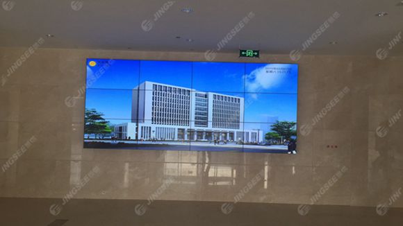 液晶拼接屏， 三星液晶拼接屏， 天津液晶拼接屏， 天津拼接屏， 河北液晶拼接屏， 河北拼接屏， 山東液晶拼接屏， 山東拼接屏， 內(nèi)蒙古液晶拼接屏， 內(nèi)蒙古拼接屏， 46寸液晶拼接屏,55寸液晶廣告機， 觸摸一體機， 天津微信廣告機， DID液晶拼接屏， 立體廣告機， 樓宇廣告機， 微信廣告機， 拼接屏廠家，55寸液晶拼接屏