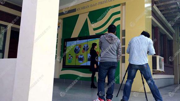 液晶拼接屏， 三星液晶拼接屏， 天津液晶拼接屏， 天津拼接屏， 河北液晶拼接屏， 河北拼接屏， 山東液晶拼接屏， 山東拼接屏， 內(nèi)蒙古液晶拼接屏， 內(nèi)蒙古拼接屏， 46寸液晶拼接屏,55寸液晶廣告機， 觸摸一體機， 天津微信廣告機， DID液晶拼接屏， 立體廣告機， 樓宇廣告機， 微信廣告機， 拼接屏廠家，55寸液晶拼接屏