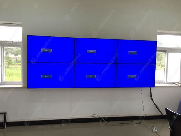 液晶拼接屏， 三星液晶拼接屏， 天津液晶拼接屏， 天津拼接屏， 河北液晶拼接屏， 河北拼接屏， 山東液晶拼接屏， 山東拼接屏， 內(nèi)蒙古液晶拼接屏， 內(nèi)蒙古拼接屏， 46寸液晶拼接屏,55寸液晶廣告機(jī)， 觸摸一體機(jī)， 天津微信廣告機(jī)， DID液晶拼接屏， 立體廣告機(jī)， 樓宇廣告機(jī)， 微信廣告機(jī)， 拼接屏廠家，55寸液晶拼接屏