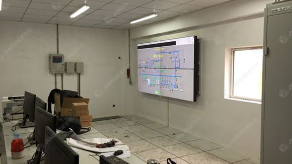 液晶拼接屏， 三星液晶拼接屏， 天津液晶拼接屏， 天津拼接屏， 河北液晶拼接屏， 河北拼接屏， 山東液晶拼接屏， 山東拼接屏， 內蒙古液晶拼接屏， 內蒙古拼接屏， 46寸液晶拼接屏,55寸液晶廣告機， 觸摸一體機， 天津微信廣告機， DID液晶拼接屏， 立體廣告機， 樓宇廣告機， 微信廣告機， 拼接屏廠家，55寸液晶拼接屏