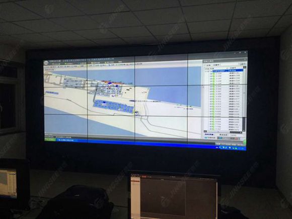 液晶拼接屏， 三星液晶拼接屏， 天津液晶拼接屏， 天津拼接屏， 河北液晶拼接屏， 河北拼接屏， 山東液晶拼接屏， 山東拼接屏， 內(nèi)蒙古液晶拼接屏， 內(nèi)蒙古拼接屏， 46寸液晶拼接屏,55寸液晶廣告機(jī)， 觸摸一體機(jī)， 天津微信廣告機(jī)， DID液晶拼接屏， 立體廣告機(jī)， 樓宇廣告機(jī)， 微信廣告機(jī)， 拼接屏廠家，55寸液晶拼接屏