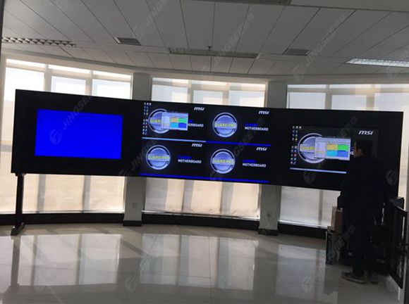 液晶拼接屏， 三星液晶拼接屏， 天津液晶拼接屏， 天津拼接屏， 河北液晶拼接屏， 河北拼接屏， 山東液晶拼接屏， 山東拼接屏， 內(nèi)蒙古液晶拼接屏， 內(nèi)蒙古拼接屏， 46寸液晶拼接屏,55寸液晶廣告機(jī)， 觸摸一體機(jī)， 天津微信廣告機(jī)， DID液晶拼接屏， 立體廣告機(jī)， 樓宇廣告機(jī)， 微信廣告機(jī)， 拼接屏廠家，55寸液晶拼接屏