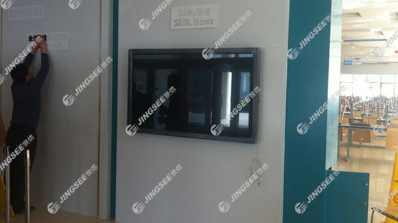 液晶拼接屏， 三星液晶拼接屏， 天津液晶拼接屏， 天津拼接屏， 河北液晶拼接屏， 河北拼接屏， 山東液晶拼接屏， 山東拼接屏， 內(nèi)蒙古液晶拼接屏， 內(nèi)蒙古拼接屏， 46寸液晶拼接屏,55寸液晶廣告機(jī)， 觸摸一體機(jī)， 天津微信廣告機(jī)， DID液晶拼接屏， 立體廣告機(jī)， 樓宇廣告機(jī)， 微信廣告機(jī)， 拼接屏廠家，55寸液晶拼接屏