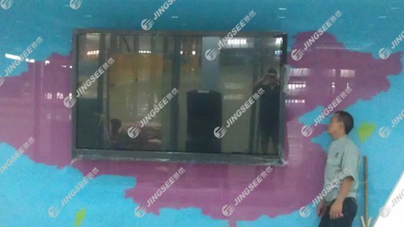 液晶拼接屏， 三星液晶拼接屏， 天津液晶拼接屏， 天津拼接屏， 河北液晶拼接屏， 河北拼接屏， 山東液晶拼接屏， 山東拼接屏， 內(nèi)蒙古液晶拼接屏， 內(nèi)蒙古拼接屏， 46寸液晶拼接屏,55寸液晶廣告機(jī)， 觸摸一體機(jī)， 天津微信廣告機(jī)， DID液晶拼接屏， 立體廣告機(jī)， 樓宇廣告機(jī)， 微信廣告機(jī)， 拼接屏廠家，55寸液晶拼接屏