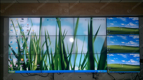 液晶拼接屏， 三星液晶拼接屏， 天津液晶拼接屏， 天津拼接屏， 河北液晶拼接屏， 河北拼接屏， 山東液晶拼接屏， 山東拼接屏， 內(nèi)蒙古液晶拼接屏， 內(nèi)蒙古拼接屏， 46寸液晶拼接屏,55寸液晶廣告機(jī)， 觸摸一體機(jī)， 天津微信廣告機(jī)， DID液晶拼接屏， 立體廣告機(jī)， 樓宇廣告機(jī)， 微信廣告機(jī)， 拼接屏廠家，55寸液晶拼接屏