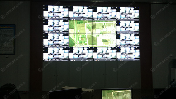 液晶拼接屏， 三星液晶拼接屏， 天津液晶拼接屏， 天津拼接屏， 河北液晶拼接屏， 河北拼接屏， 山東液晶拼接屏， 山東拼接屏， 內(nèi)蒙古液晶拼接屏， 內(nèi)蒙古拼接屏， 46寸液晶拼接屏,55寸液晶廣告機， 觸摸一體機， 天津微信廣告機， DID液晶拼接屏， 立體廣告機， 樓宇廣告機， 微信廣告機， 拼接屏廠家，55寸液晶拼接屏