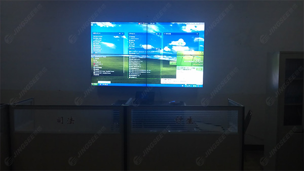 液晶拼接屏， 三星液晶拼接屏， 天津液晶拼接屏， 天津拼接屏， 河北液晶拼接屏， 河北拼接屏， 山東液晶拼接屏， 山東拼接屏， 內(nèi)蒙古液晶拼接屏， 內(nèi)蒙古拼接屏， 46寸液晶拼接屏,55寸液晶廣告機(jī)， 觸摸一體機(jī)， 天津微信廣告機(jī)， DID液晶拼接屏， 立體廣告機(jī)， 樓宇廣告機(jī)， 微信廣告機(jī)， 拼接屏廠家，55寸液晶拼接屏