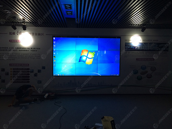 液晶拼接屏， 三星液晶拼接屏， 天津液晶拼接屏， 天津拼接屏， 河北液晶拼接屏， 河北拼接屏， 山東液晶拼接屏， 山東拼接屏， 內(nèi)蒙古液晶拼接屏， 內(nèi)蒙古拼接屏， 46寸液晶拼接屏,55寸液晶廣告機， 觸摸一體機， 天津微信廣告機， DID液晶拼接屏， 立體廣告機， 樓宇廣告機， 微信廣告機， 拼接屏廠家，55寸液晶拼接屏