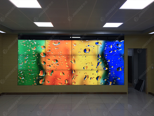 液晶拼接屏， 三星液晶拼接屏， 天津液晶拼接屏， 天津拼接屏， 河北液晶拼接屏， 河北拼接屏， 山東液晶拼接屏， 山東拼接屏， 內(nèi)蒙古液晶拼接屏， 內(nèi)蒙古拼接屏， 46寸液晶拼接屏,55寸液晶廣告機(jī)， 觸摸一體機(jī)， 天津微信廣告機(jī)， DID液晶拼接屏， 立體廣告機(jī)， 樓宇廣告機(jī)， 微信廣告機(jī)， 拼接屏廠家，55寸液晶拼接屏