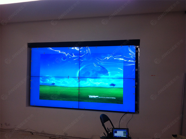 液晶拼接屏， 三星液晶拼接屏， 天津液晶拼接屏， 天津拼接屏， 河北液晶拼接屏， 河北拼接屏， 山東液晶拼接屏， 山東拼接屏， 內(nèi)蒙古液晶拼接屏， 內(nèi)蒙古拼接屏， 46寸液晶拼接屏,55寸液晶廣告機(jī)， 觸摸一體機(jī)， 天津微信廣告機(jī)， DID液晶拼接屏， 立體廣告機(jī)， 樓宇廣告機(jī)， 微信廣告機(jī)， 拼接屏廠家，55寸液晶拼接屏