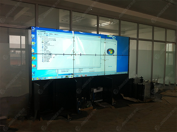 液晶拼接屏， 三星液晶拼接屏， 天津液晶拼接屏， 天津拼接屏， 河北液晶拼接屏， 河北拼接屏， 山東液晶拼接屏， 山東拼接屏， 內(nèi)蒙古液晶拼接屏， 內(nèi)蒙古拼接屏， 46寸液晶拼接屏,55寸液晶廣告機(jī)， 觸摸一體機(jī)， 天津微信廣告機(jī)， DID液晶拼接屏， 立體廣告機(jī)， 樓宇廣告機(jī)， 微信廣告機(jī)， 拼接屏廠家，55寸液晶拼接屏