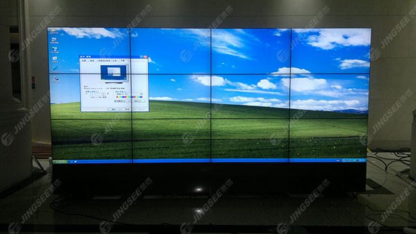 液晶拼接屏， 三星液晶拼接屏， 天津液晶拼接屏， 天津拼接屏， 河北液晶拼接屏， 河北拼接屏， 山東液晶拼接屏， 山東拼接屏， 內(nèi)蒙古液晶拼接屏， 內(nèi)蒙古拼接屏， 46寸液晶拼接屏,55寸液晶廣告機(jī)， 觸摸一體機(jī)， 天津微信廣告機(jī)， DID液晶拼接屏， 立體廣告機(jī)， 樓宇廣告機(jī)， 微信廣告機(jī)， 拼接屏廠家，55寸液晶拼接屏