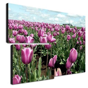 0mm無(wú)縫拼接屏、拼接屏、液晶拼接屏、天津拼接屏、無(wú)縫液晶拼接屏