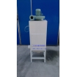 XZ-除塵箱，噴砂機配件，噴砂機除塵箱，除塵設備