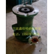 4千瓦噴砂機(jī)砂泵，液體噴砂機(jī)配件泵體泵蓋泵殼葉輪，噴砂機(jī)磨液泵
