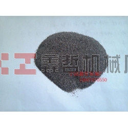 XZ-噴砂磨料，棕剛玉噴砂磨料，棕剛玉磨料
