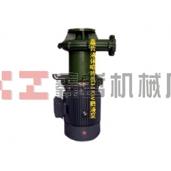 9-11千瓦噴砂泵，7.5千瓦噴砂機(jī)砂泵，長(zhǎng)空液體噴砂機(jī)配件