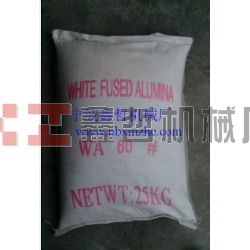 寧波噴砂機(jī)，寧波噴砂機(jī)廠家，寧波噴砂磨料，寧波噴砂機(jī)配件