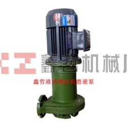 9-11千瓦噴砂泵，7.5千瓦噴砂機(jī)砂泵，長(zhǎng)空液體噴砂機(jī)配件