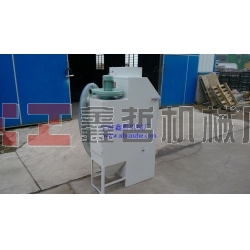 XZ-6050E噴砂機(jī),模具噴砂機(jī)，工藝品首飾噴砂機(jī)
