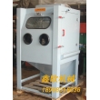 水噴砂機(jī)，液體噴砂機(jī)，噴砂機(jī)砂泵，不銹鋼噴砂機(jī)