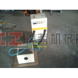小型噴砂機(jī)，石材刻字噴砂機(jī)，墓碑刻字噴砂機(jī)