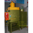 XZ-50L履帶式自動(dòng)噴砂機(jī)，自動(dòng)噴砂機(jī)，自動(dòng)拋砂機(jī)