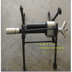 XZ-管道內(nèi)壁噴砂器,內(nèi)壁噴砂器，內(nèi)壁噴砂器，管道內(nèi)壁噴砂機(jī)