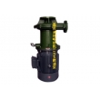 9-11千瓦噴砂泵，7.5千瓦噴砂機(jī)砂泵，長(zhǎng)空液體噴砂機(jī)配件