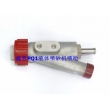 液體噴砂機(jī)配件，北京長(zhǎng)空PQ1液體噴槍，長(zhǎng)空噴砂機(jī)磨液泵，液體砂泵全套配件。